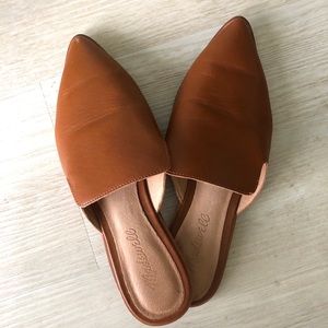 COPY - Slides by Madewell